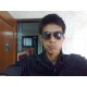 รูปภาพของ คนไทยหัวใจหล่อ