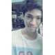 รูปภาพของ Mikege รูปที 3
