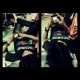 รูปภาพของ Mikege รูปที 4