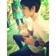 รูปภาพของ Mikege รูปที 1