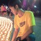 รูปภาพของ Mikege รูปที 2