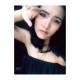 GIFTZII1411
