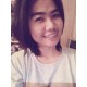 mor'mam