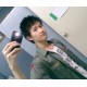 รูปภาพของ อาสึนะ