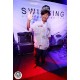 รูปภาพของ Finbar