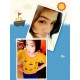 รูปภาพของ aoffy69 รูปที 3