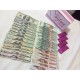 รูปภาพของ aoffy69 รูปที 2