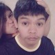 amtime12