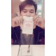รูปภาพของ New_CraZy