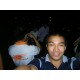 รูปภาพของ bigga01