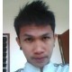 รูปภาพของ Nineman