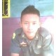 รูปภาพของ sebusai