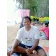 รูปภาพของ pongjods