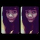 นู๋น้ำผึ้ง