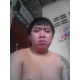 รูปภาพของ tomsarawuth