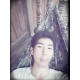 รูปภาพของ SAMPHANKENG