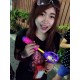Beejang5534