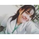 รูปภาพของ BEER รูปที 2