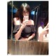 รูปภาพของ Miwrhino รูปที 2