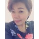 รูปภาพของ M1NT รูปที 2