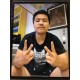 รูปภาพของ nonstopdrinkz