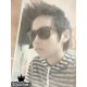 รูปภาพของ องค์ชาย ต๊องแต๊ง