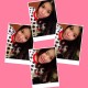 รูปภาพของ Mupoo
