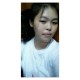 รูปภาพของ Prem