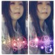 อย่ามาเยอะ