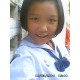 รูปภาพของ aom zaza