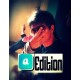 รูปภาพของ cue_edition รูปที 4