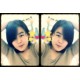รูปภาพของ Iranut รูปที 4