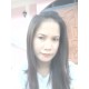 รูปภาพของ aoom80