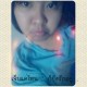 bellebizjuppi