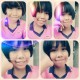 Nong Pin MINI
