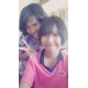 รูปภาพของ Nong Pin MINI รูปที 5