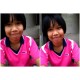 รูปภาพของ Nong Pin MINI รูปที 6