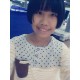 รูปภาพของ Nong Pin MINI รูปที 2