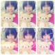 รูปภาพของ Nong Pin MINI รูปที 3