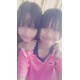 รูปภาพของ Nong Pin MINI รูปที 4