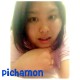 Pichamonnan
