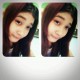 FERN'z