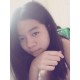Pimi
