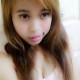 รูปภาพของ sai11 รูปที 2