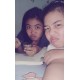 เฟรม มมม