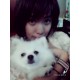 รูปภาพของ Rin-Ne รูปที 2