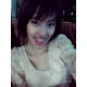 รูปภาพของ Rin-Ne รูปที 3