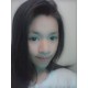 รูปภาพของ yooyie