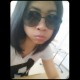รูปภาพของ tidarat