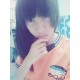 รูปภาพของ FAIงุงิ